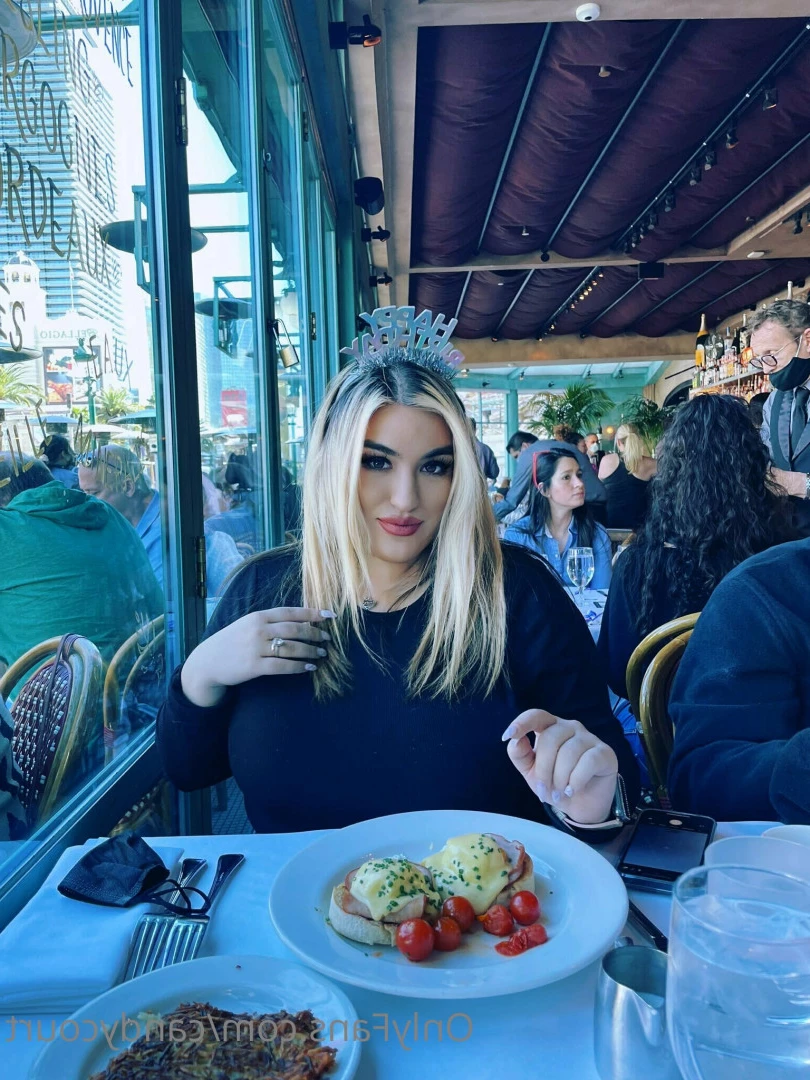 ✨Candy Court VIP✨ [ candycourt ] Onlyfans leaked photo 8825061 on Hotleaks.tv
