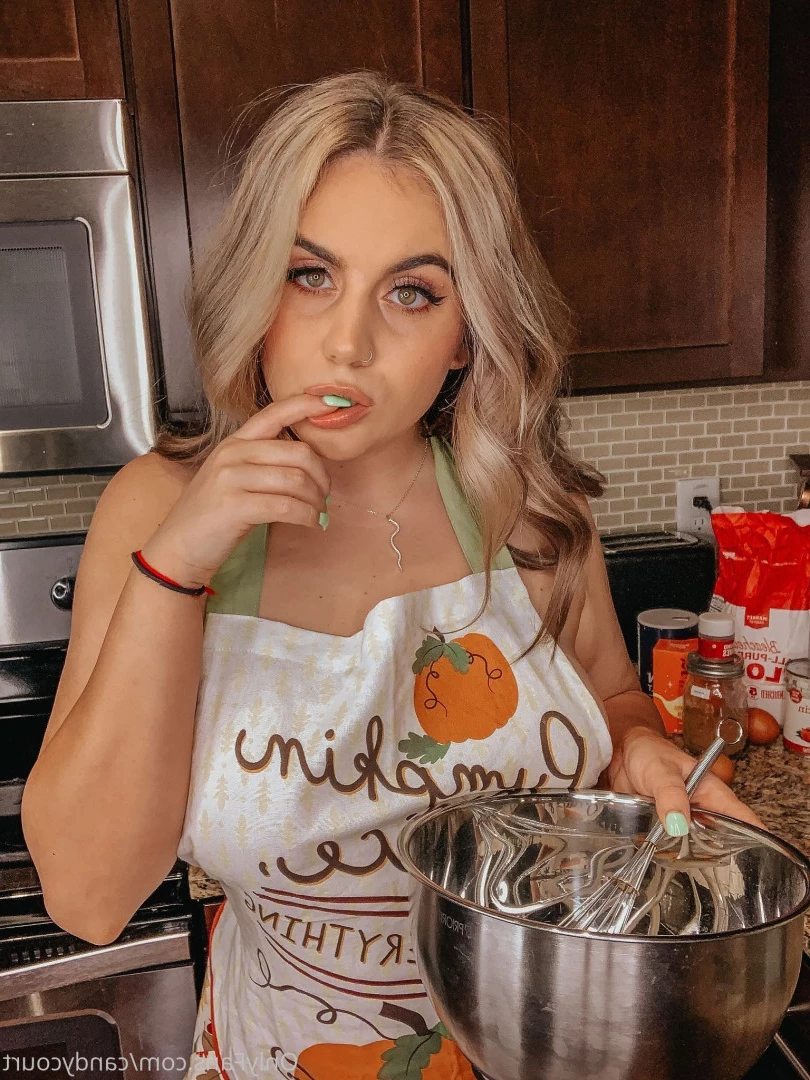 ✨Candy Court VIP✨ [ candycourt ] Onlyfans leaked photo 8825172 on Hotleaks.tv