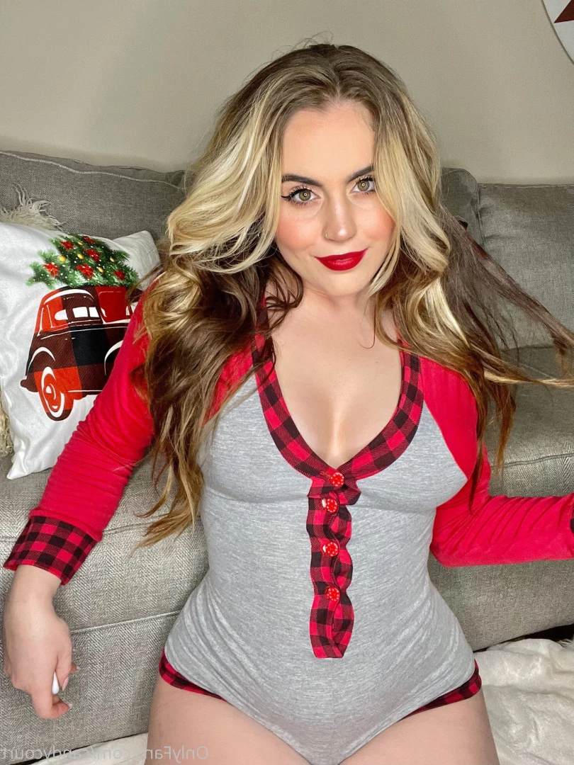 ✨Candy Court VIP✨ [ candycourt ] Onlyfans leaked photo 8825501 on Hotleaks.tv