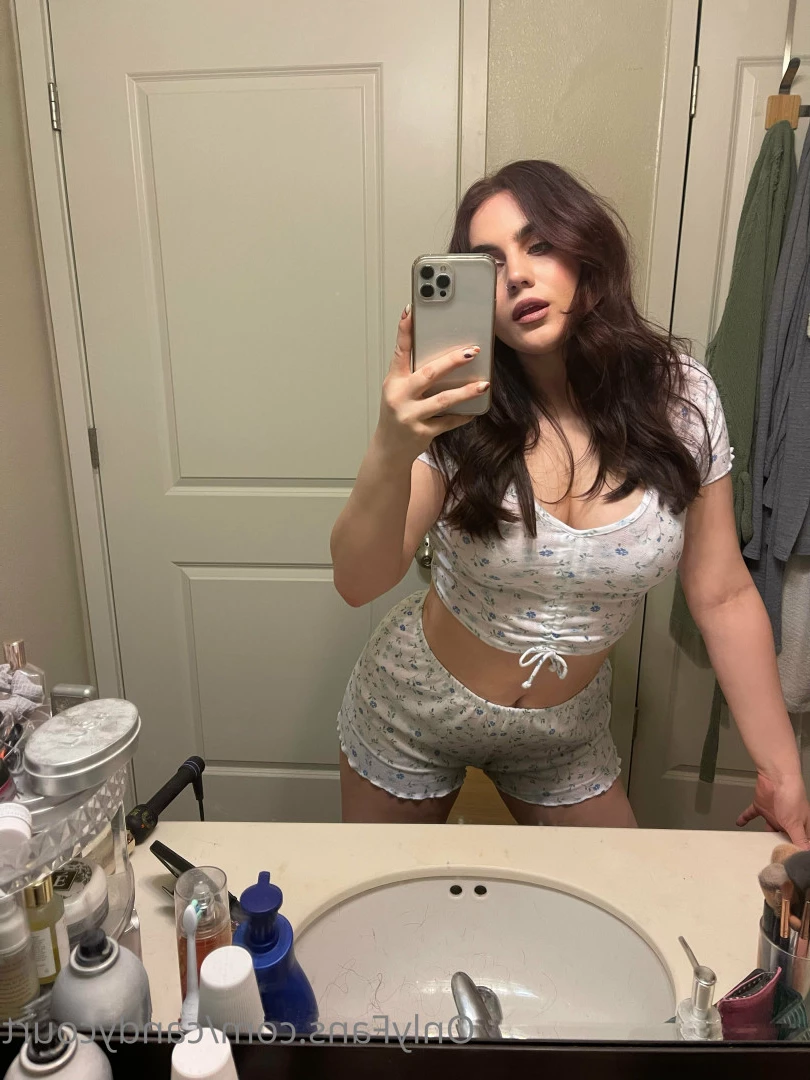 ✨Candy Court VIP✨ [ candycourt ] Onlyfans leaked photo 8825531 on Hotleaks.tv