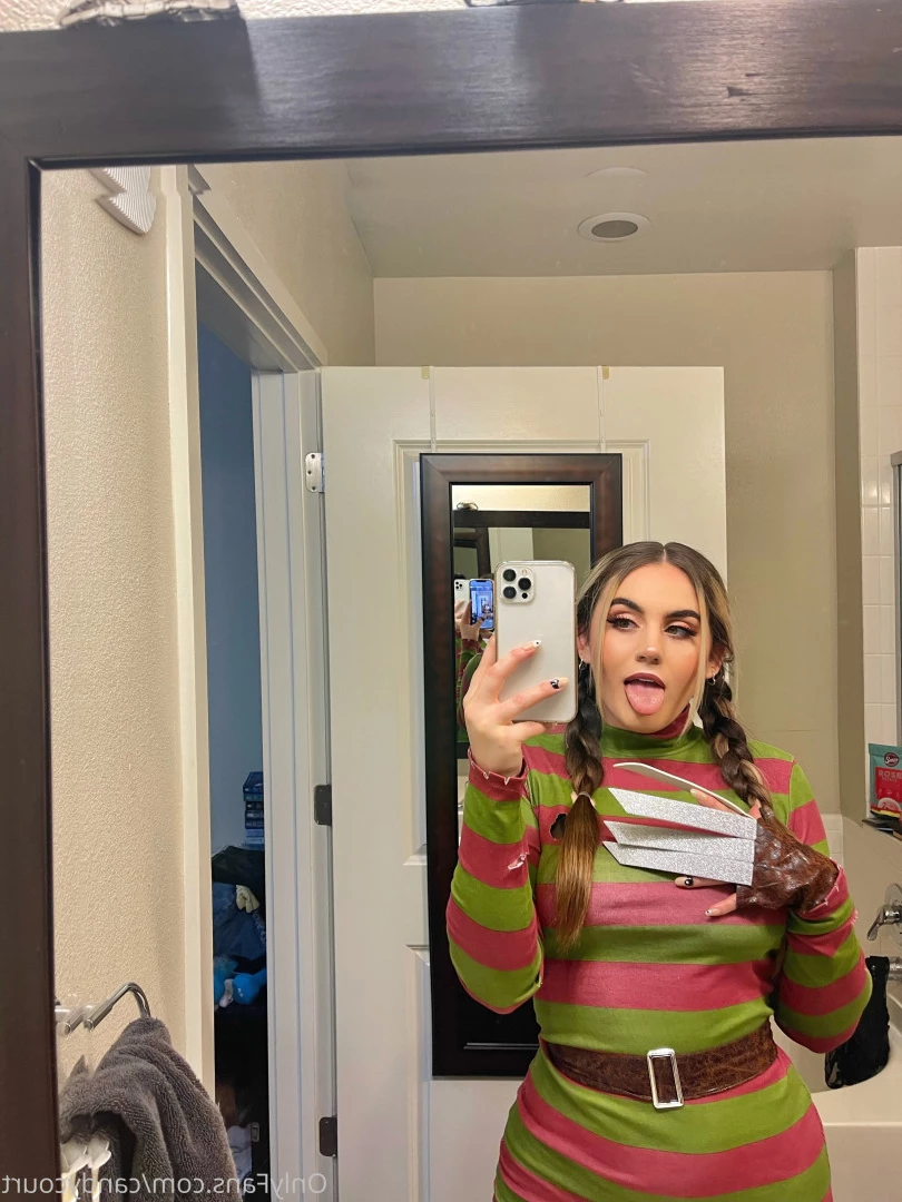 ✨Candy Court VIP✨ [ candycourt ] Onlyfans leaked photo 8825633 on Hotleaks.tv