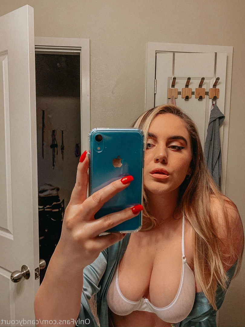✨Candy Court VIP✨ [ candycourt ] Onlyfans leaked photo 8825928 on Hotleaks.tv