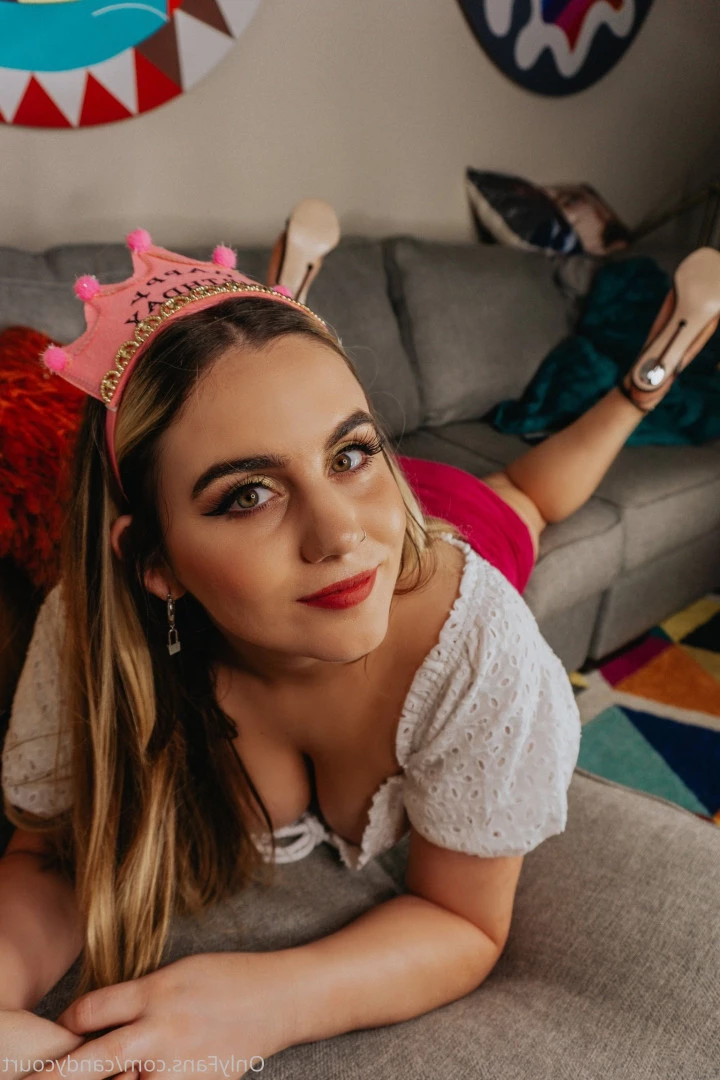 ✨Candy Court VIP✨ [ candycourt ] Onlyfans leaked photo 8826281 on Hotleaks.tv
