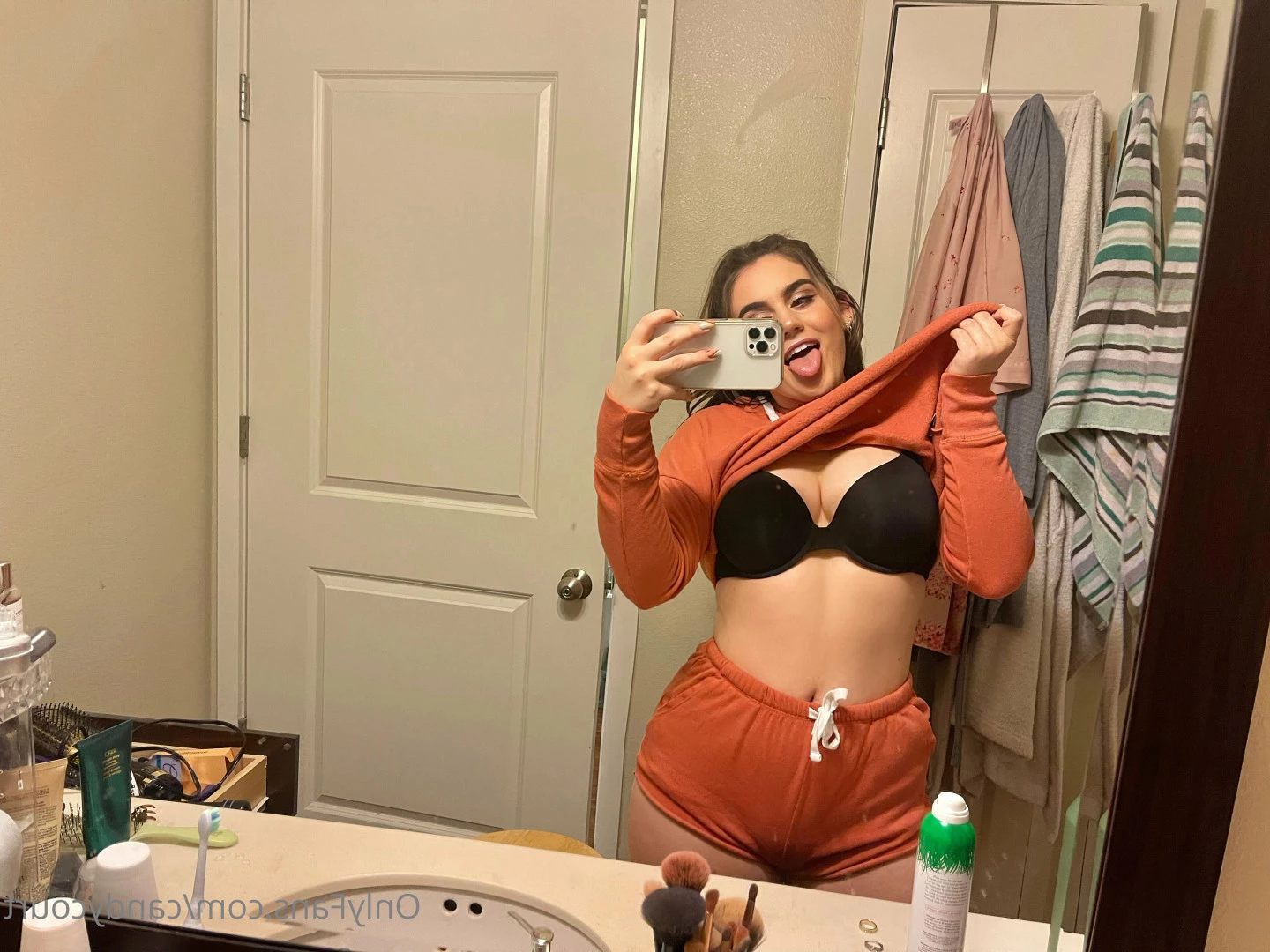 ✨Candy Court VIP✨ [ candycourt ] Onlyfans leaked photo 8826292 on Hotleaks.tv