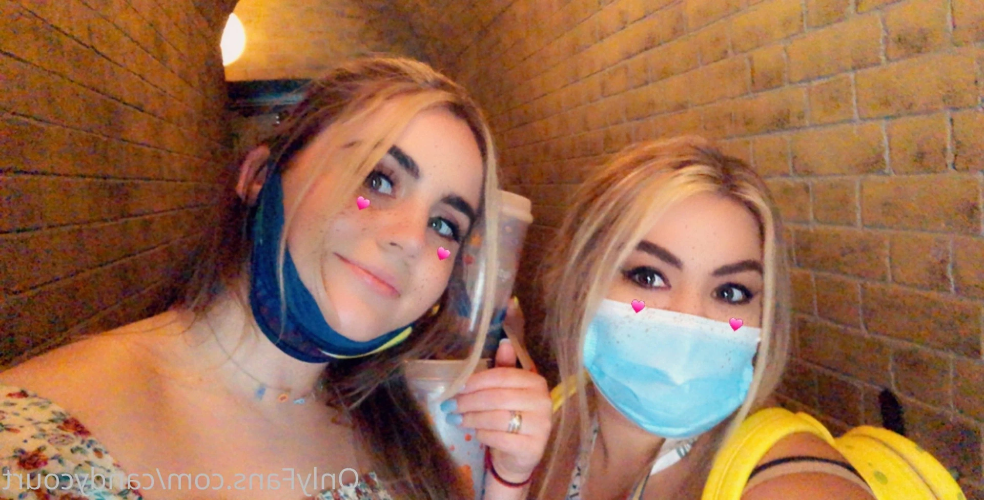 ✨Candy Court VIP✨ [ candycourt ] Onlyfans leaked photo 8826340 on Hotleaks.tv