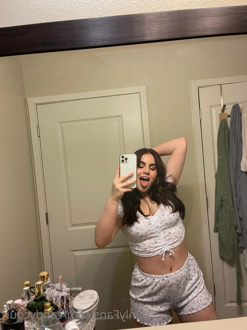 ✨Candy Court VIP✨ [ candycourt ] Onlyfans leaked photo 8826551 on Hotleaks.tv
