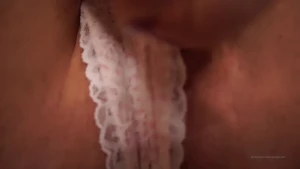 ✨Candy Court VIP✨ [ candycourt ] Onlyfans leaked video 12030688 on Hotleaks.tv