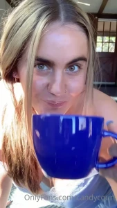 ✨Candy Court VIP✨ [ candycourt ] Onlyfans leaked video 13847516 on Hotleaks.tv