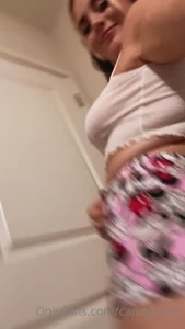 ✨Candy Court VIP✨ [ candycourt ] Onlyfans leaked video 13847567 on Hotleaks.tv