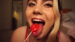 ✨Candy Court VIP✨ [ candycourt ] Onlyfans leaked video 14998107 on Hotleaks.tv