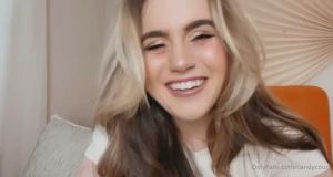 ✨Candy Court VIP✨ [ candycourt ] Onlyfans leaked video 14998114 on Hotleaks.tv
