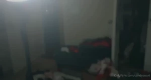 15957730