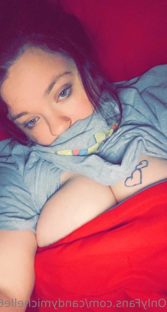 Sarah Michelle [ candymichelle69 ] Onlyfans leaked photo 8726775 on Hotleaks.tv
