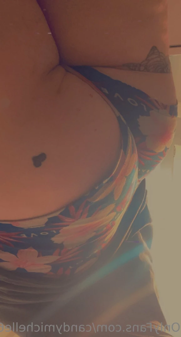 Sarah Michelle [ candymichelle69 ] Onlyfans leaked photo 8726783 on Hotleaks.tv