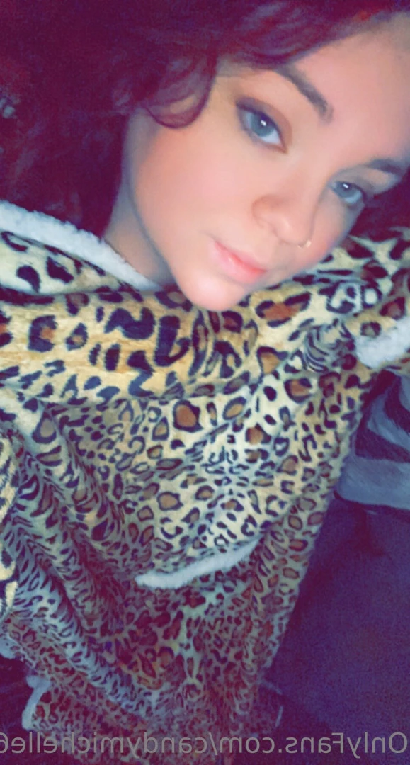 Sarah Michelle [ candymichelle69 ] Onlyfans leaked photo 8726879 on Hotleaks.tv