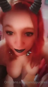 10466861