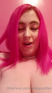 10466880