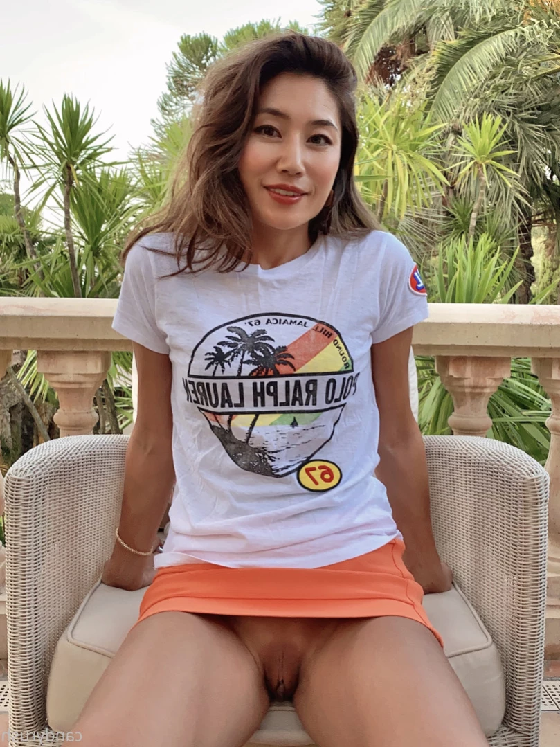 candyrushxo [ candyrush ] Onlyfans leaked photo 13154464 on Hotleaks.tv