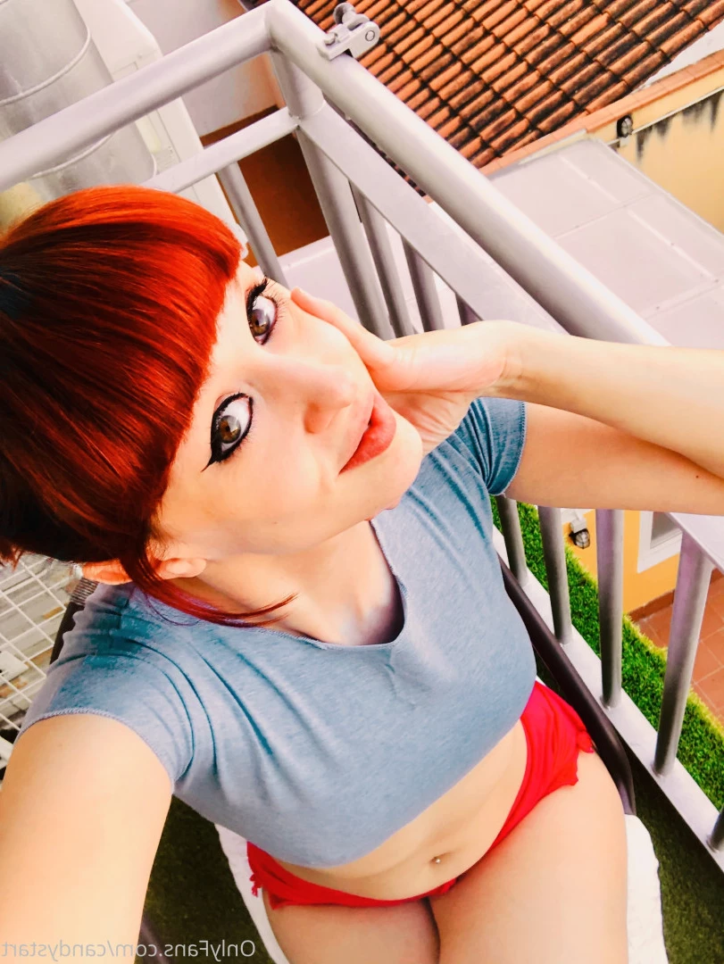 Candystart  Explicit Content🍭 [ candystart ] Onlyfans leaked photo 8641098 on Hotleaks.tv