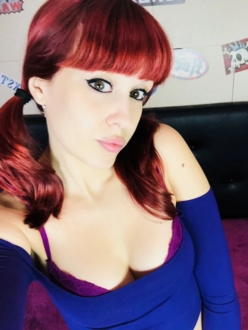 Candystart  Explicit Content🍭 [ candystart ] Onlyfans leaked photo 8641113 on Hotleaks.tv