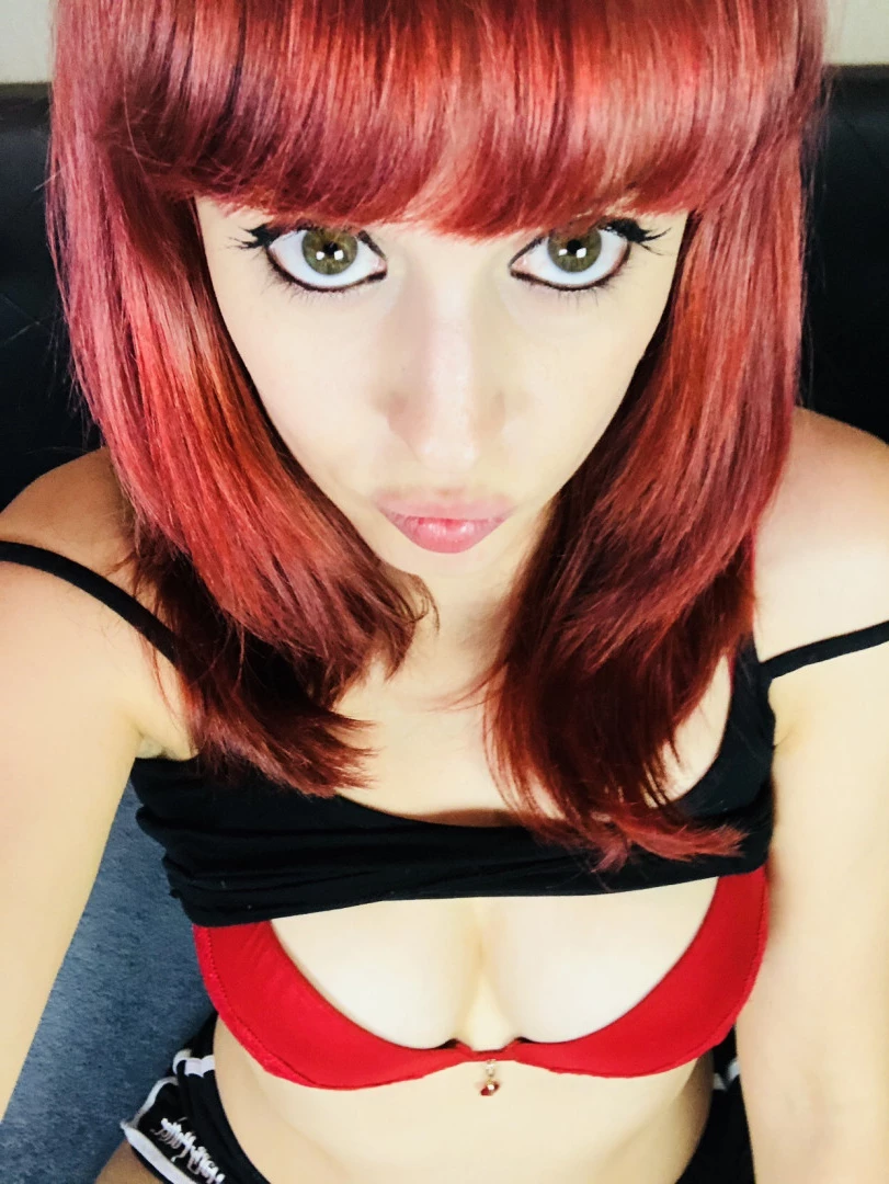 Candystart  Explicit Content🍭 [ candystart ] Onlyfans leaked photo 8641307 on Hotleaks.tv