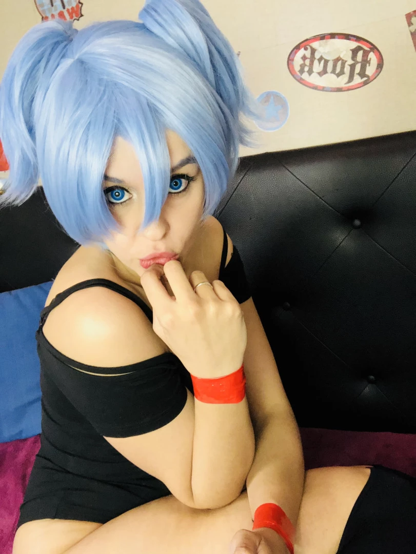 Candystart  Explicit Content🍭 [ candystart ] Onlyfans leaked photo 8641349 on Hotleaks.tv
