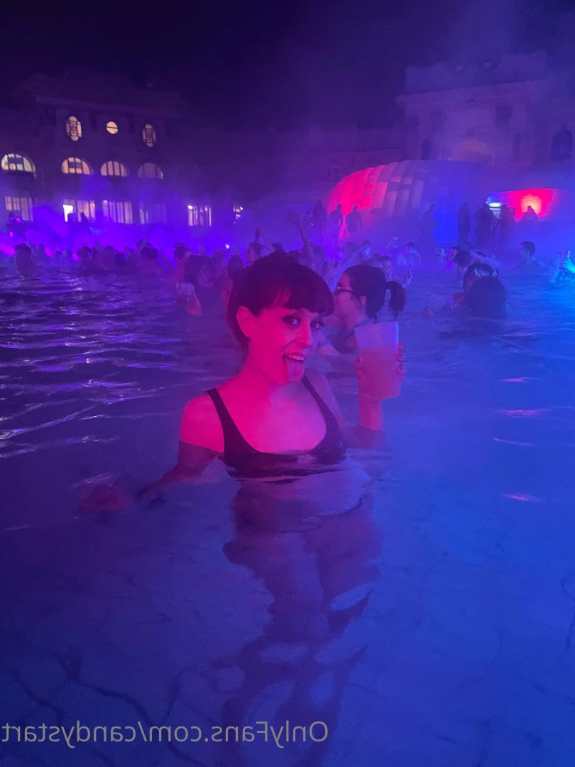Candystart  Explicit Content🍭 [ candystart ] Onlyfans leaked photo 8641425 on Hotleaks.tv