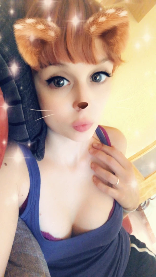 Candystart  Explicit Content🍭 [ candystart ] Onlyfans leaked photo 8641439 on Hotleaks.tv
