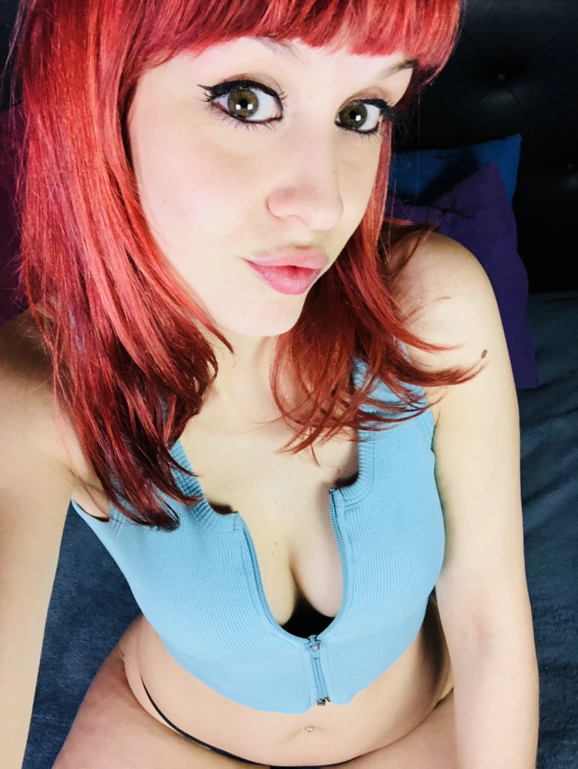 Candystart  Explicit Content🍭 [ candystart ] Onlyfans leaked photo 8641462 on Hotleaks.tv
