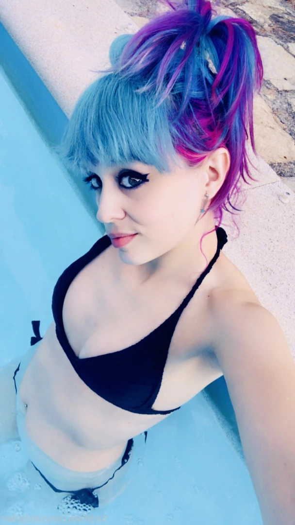 Candystart  Explicit Content🍭 [ candystart ] Onlyfans leaked photo 8641524 on Hotleaks.tv