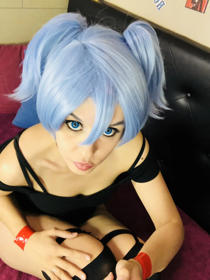 Candystart  Explicit Content🍭 [ candystart ] Onlyfans leaked photo 8641534 on Hotleaks.tv