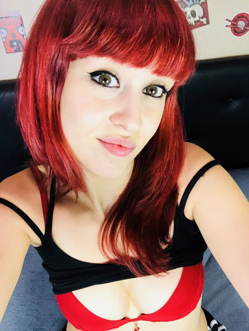 Candystart  Explicit Content🍭 [ candystart ] Onlyfans leaked photo 8641558 on Hotleaks.tv