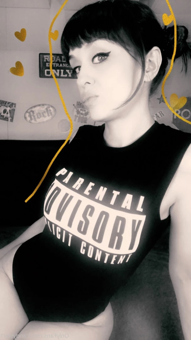 Candystart  Explicit Content🍭 [ candystart ] Onlyfans leaked photo 8641595 on Hotleaks.tv