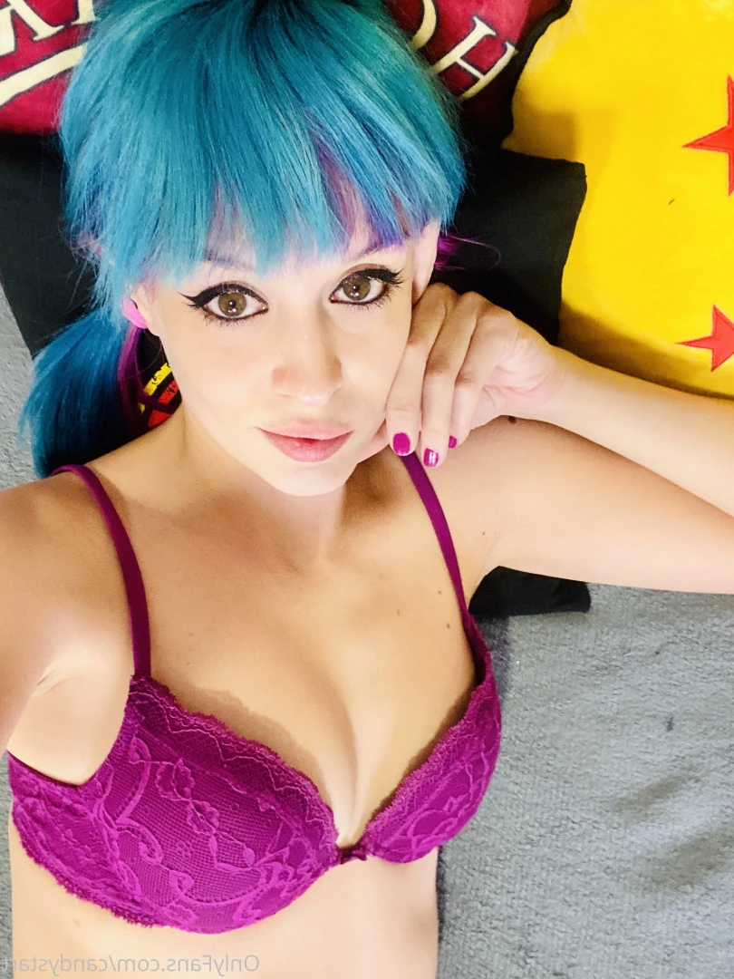 Candystart  Explicit Content🍭 [ candystart ] Onlyfans leaked photo 8641655 on Hotleaks.tv