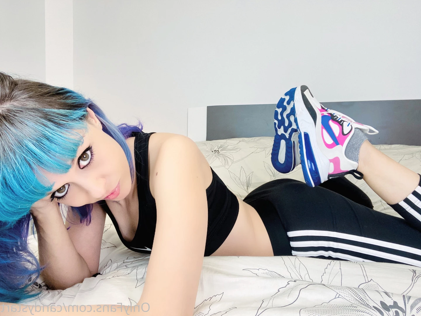 Candystart  Explicit Content🍭 [ candystart ] Onlyfans leaked photo 8641890 on Hotleaks.tv