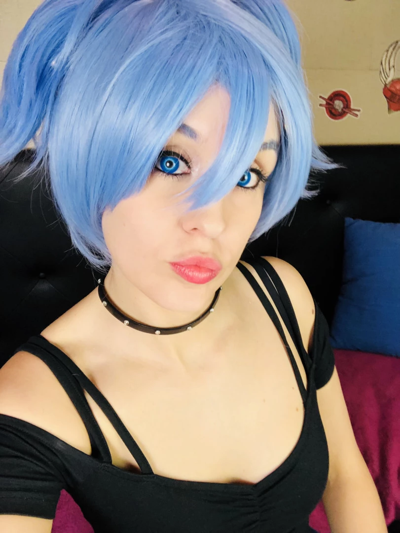 Candystart  Explicit Content🍭 [ candystart ] Onlyfans leaked photo 8641901 on Hotleaks.tv