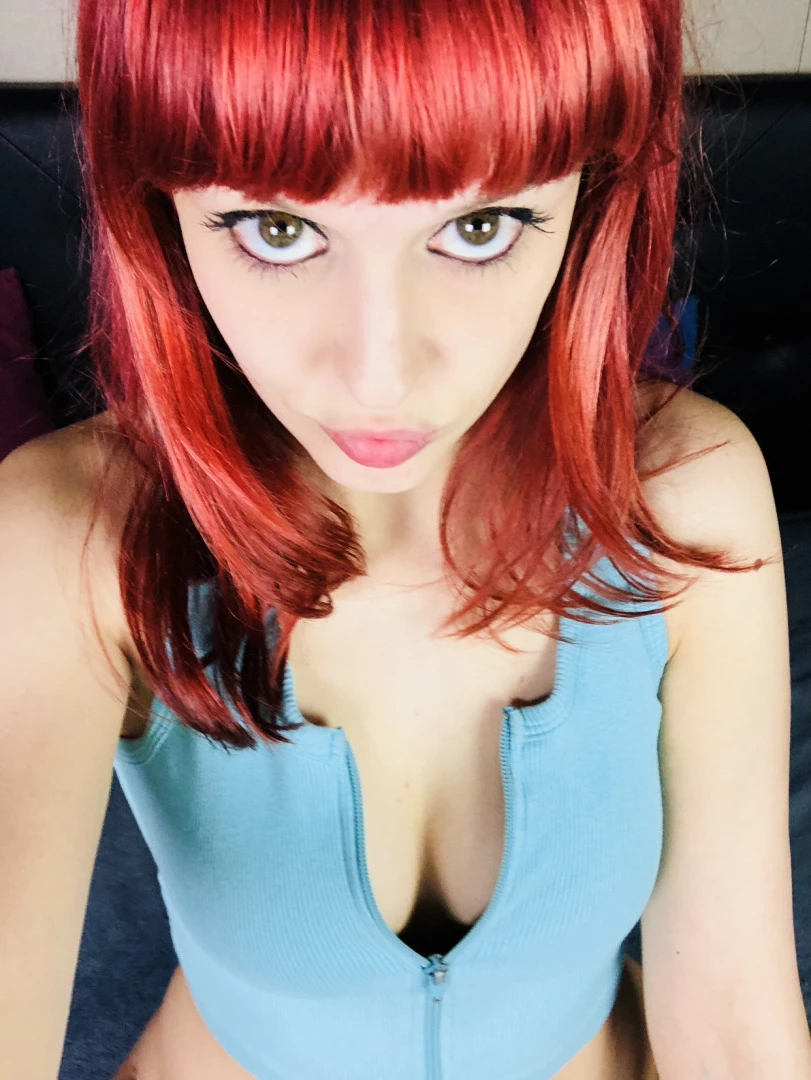 Candystart  Explicit Content🍭 [ candystart ] Onlyfans leaked photo 8642028 on Hotleaks.tv