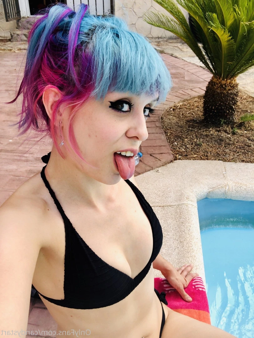 Candystart  Explicit Content🍭 [ candystart ] Onlyfans leaked photo 8642137 on Hotleaks.tv