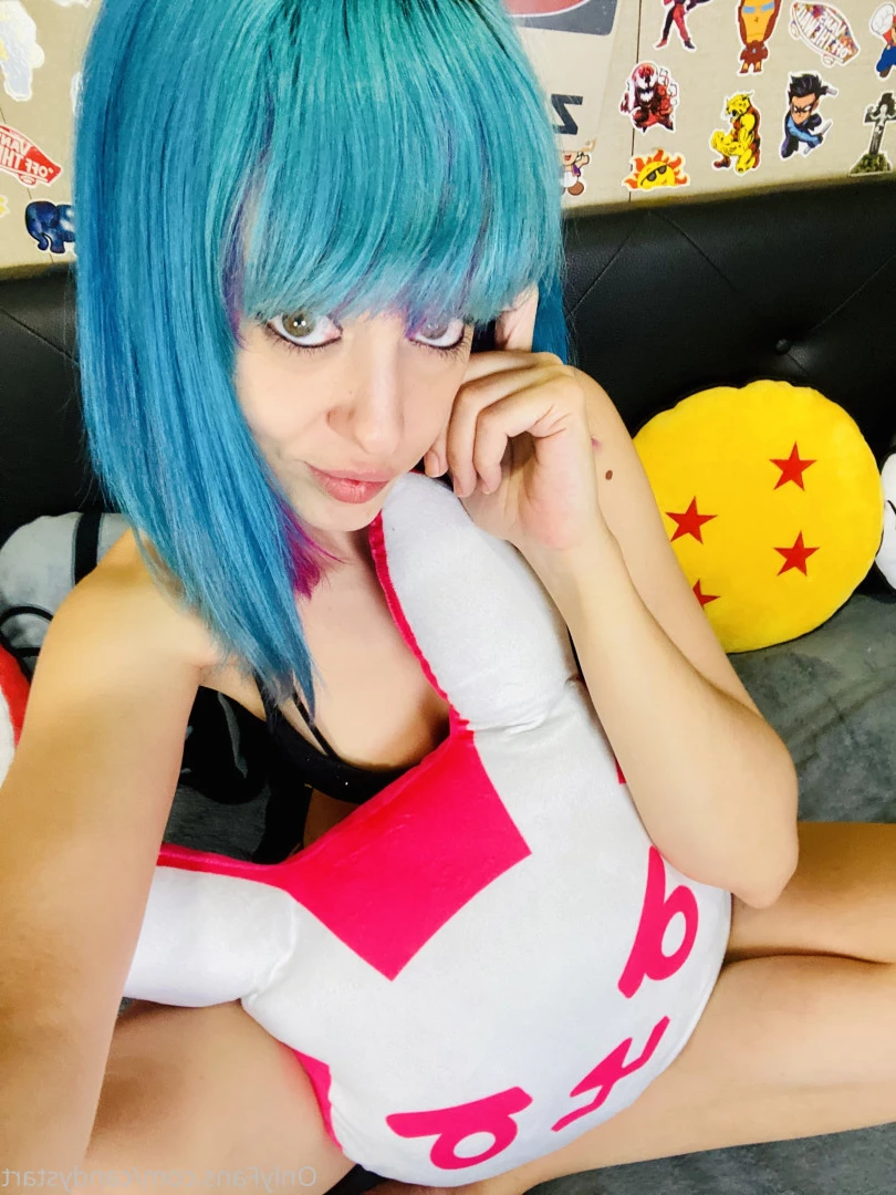 Candystart  Explicit Content🍭 [ candystart ] Onlyfans leaked photo 8642171 on Hotleaks.tv