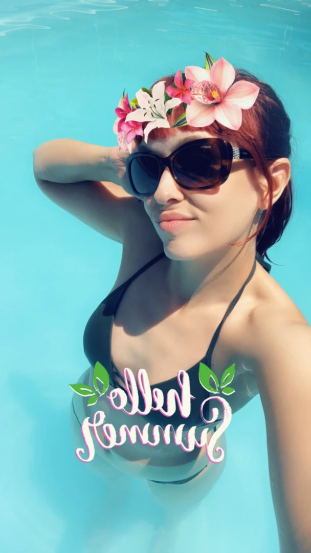 Candystart  Explicit Content🍭 [ candystart ] Onlyfans leaked photo 8642184 on Hotleaks.tv