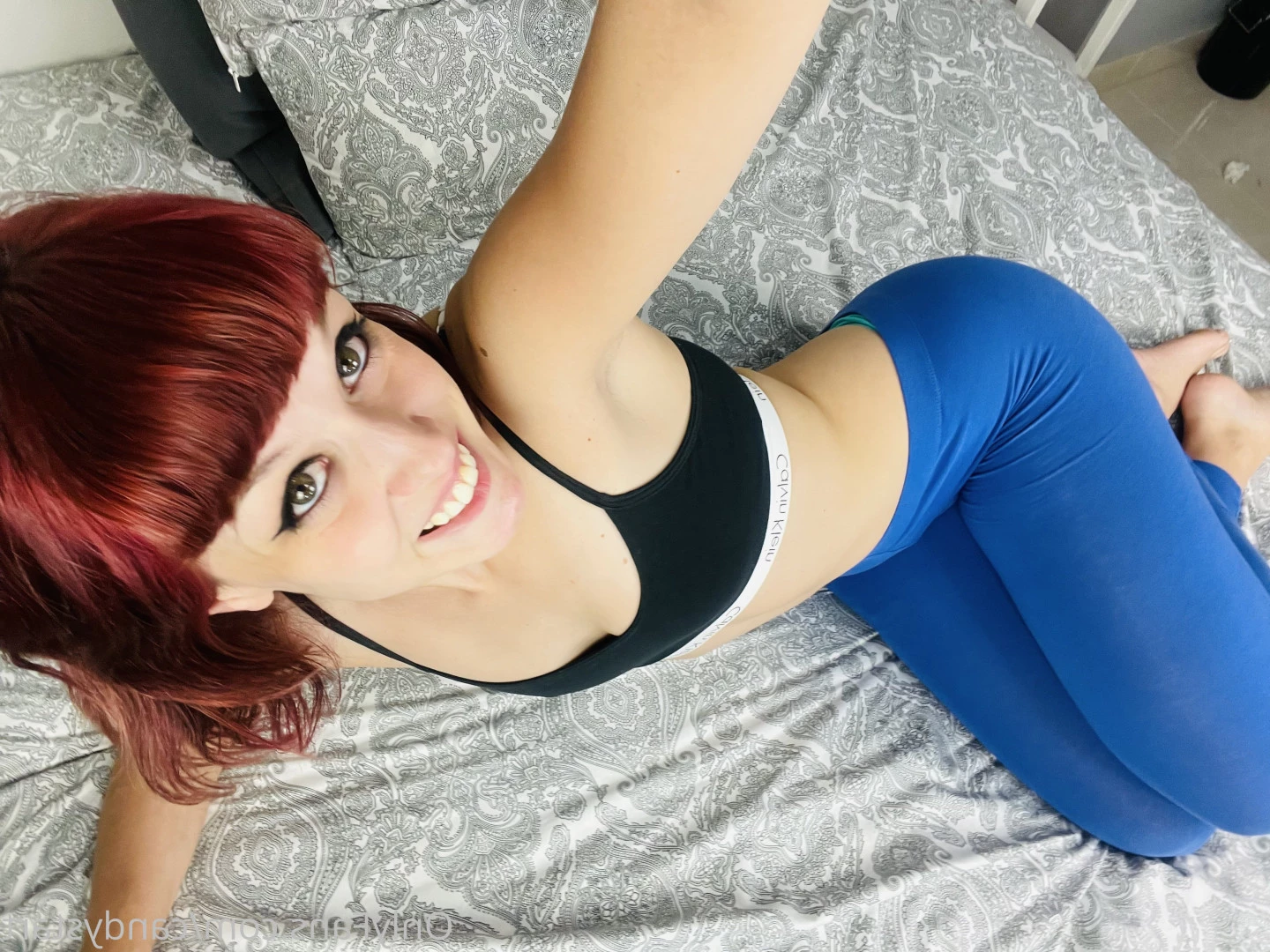 Candystart  Explicit Content🍭 [ candystart ] Onlyfans leaked photo 8642196 on Hotleaks.tv