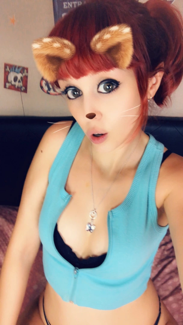 Candystart  Explicit Content🍭 [ candystart ] Onlyfans leaked photo 8642242 on Hotleaks.tv