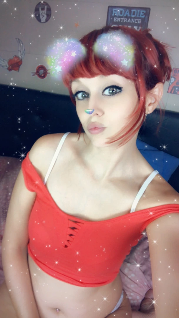 Candystart  Explicit Content🍭 [ candystart ] Onlyfans leaked photo 8642265 on Hotleaks.tv