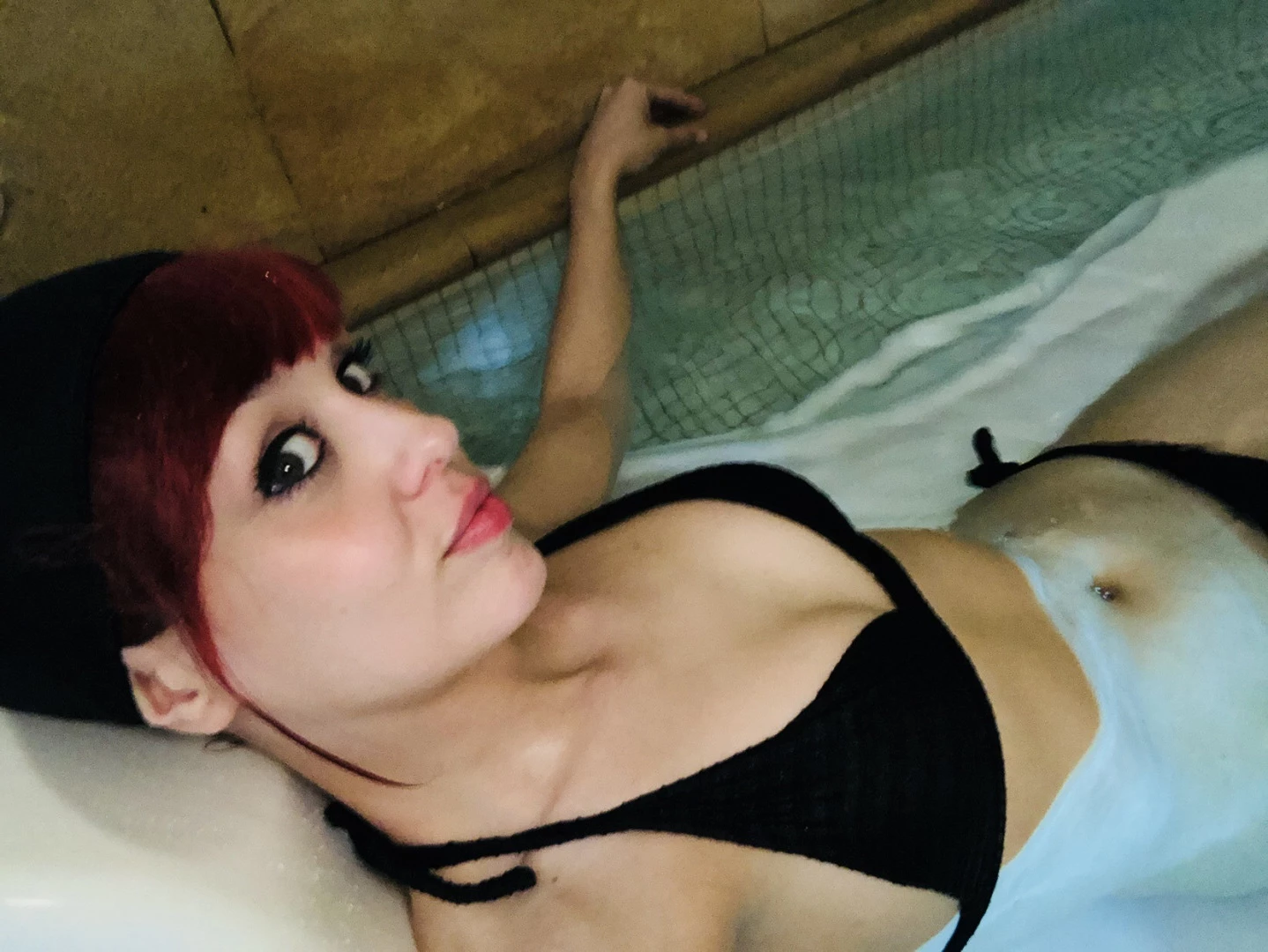 Candystart  Explicit Content🍭 [ candystart ] Onlyfans leaked photo 8642303 on Hotleaks.tv