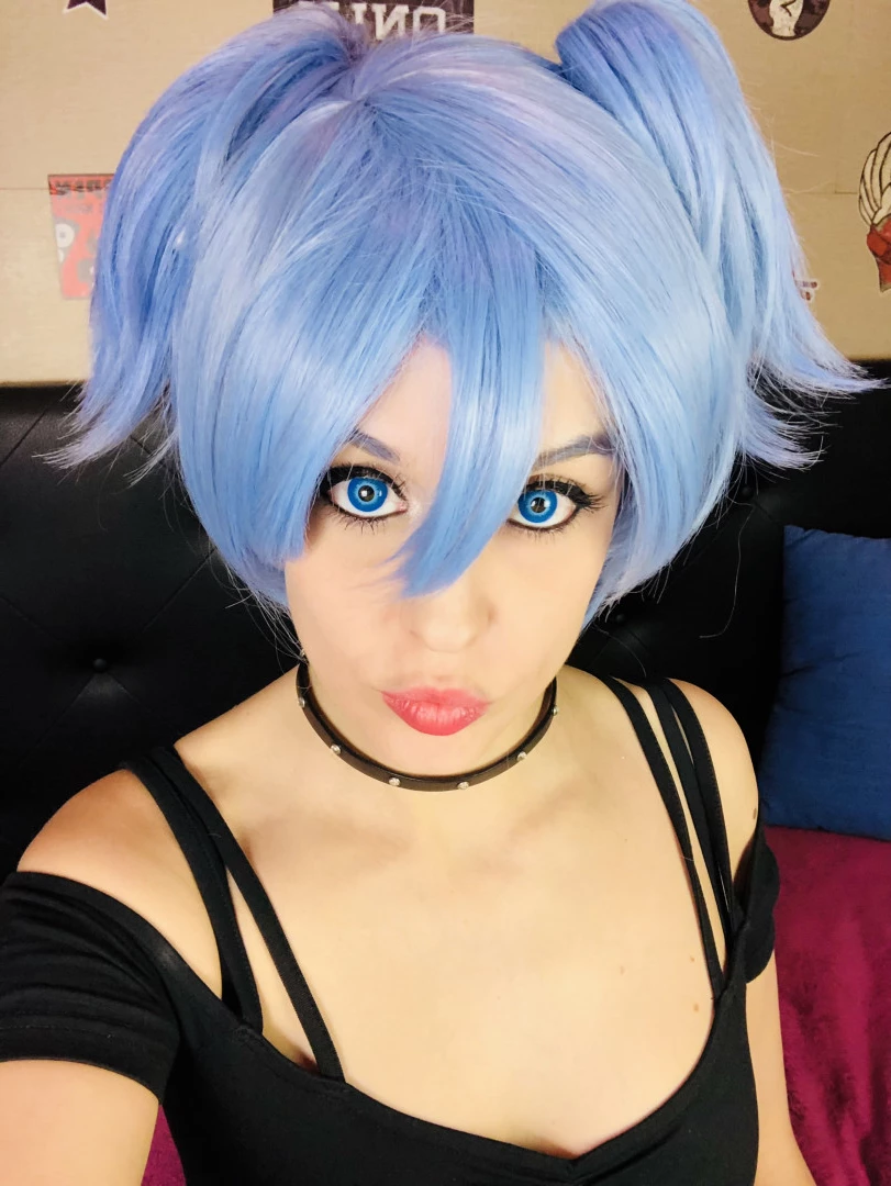 Candystart  Explicit Content🍭 [ candystart ] Onlyfans leaked photo 8642329 on Hotleaks.tv