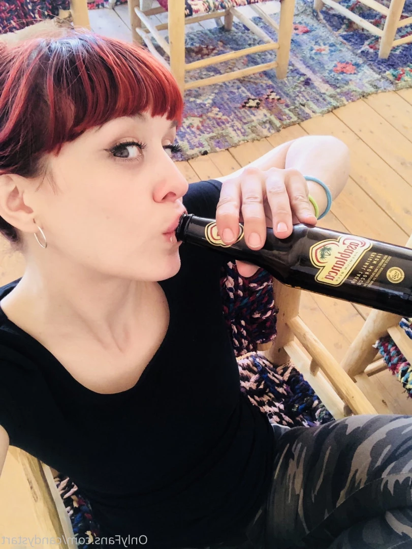 Candystart  Explicit Content🍭 [ candystart ] Onlyfans leaked photo 8642374 on Hotleaks.tv