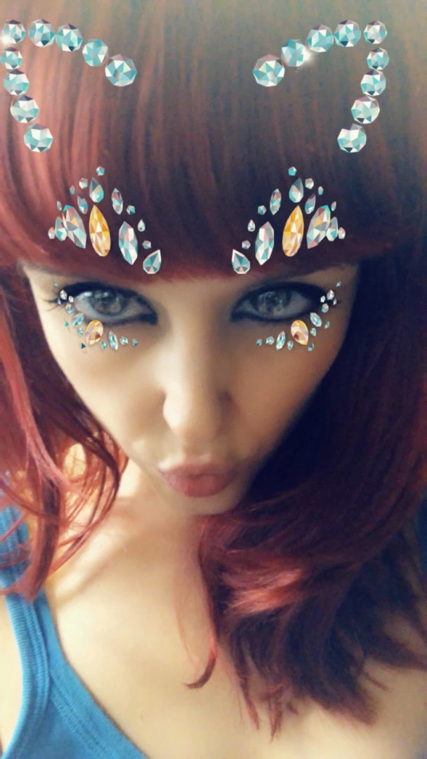 Candystart  Explicit Content🍭 [ candystart ] Onlyfans leaked photo 8642524 on Hotleaks.tv