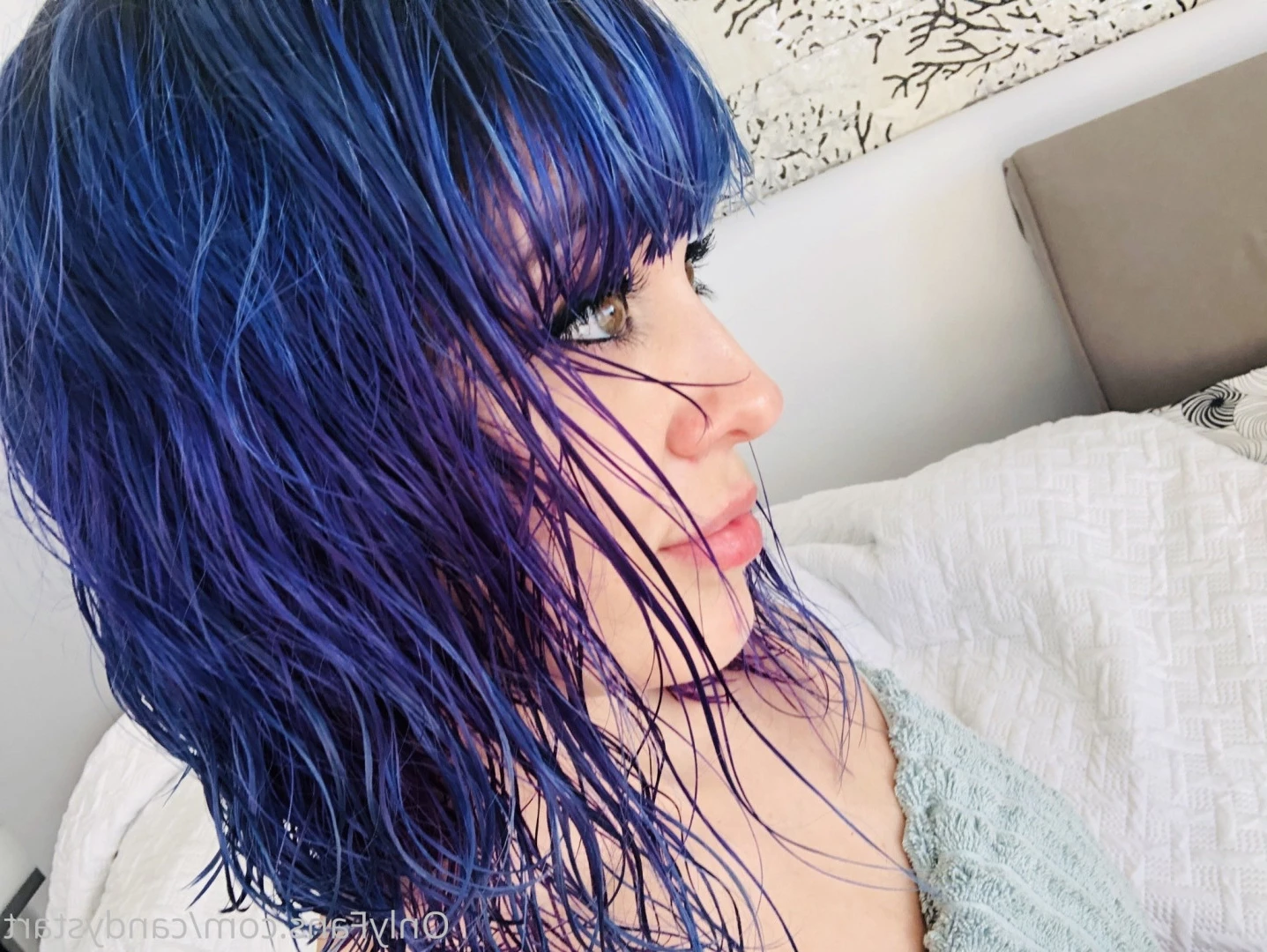 Candystart  Explicit Content🍭 [ candystart ] Onlyfans leaked photo 8642536 on Hotleaks.tv