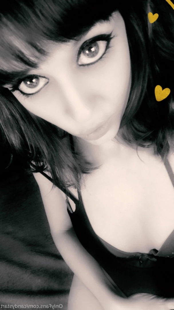 Candystart  Explicit Content🍭 [ candystart ] Onlyfans leaked photo 8642554 on Hotleaks.tv