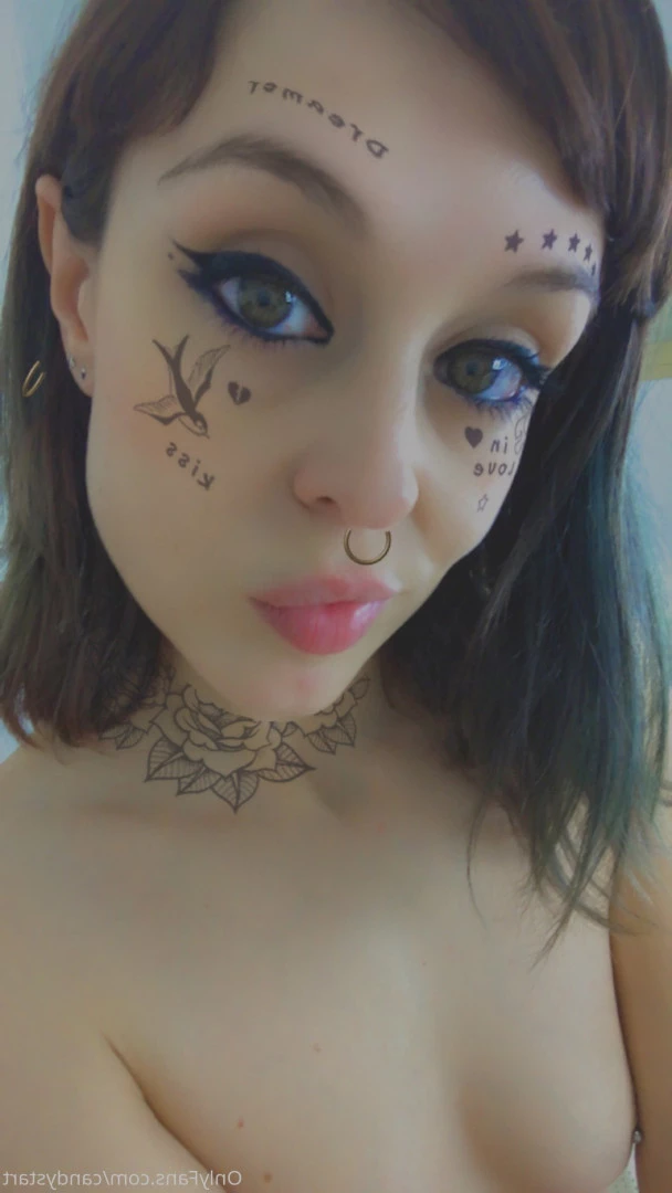 Candystart  Explicit Content🍭 [ candystart ] Onlyfans leaked photo 8642565 on Hotleaks.tv